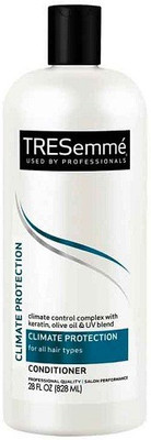 

TRESemme Climate Protection(828 ml)