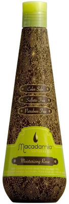 

Macadamia Natural Moisturizing Daily(249 ml)