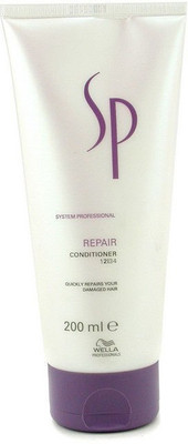 

SP Repair Conditioner(200 ml)