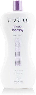 

BioSilk Color Therapy Conditioner(1006 ml)
