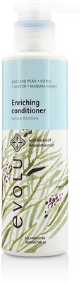 

Evolu Enriching Conditioner (For All Hair Types)(250 ml)