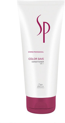 

Wella Professionals Sp Color Save Conditioner(200 ml)