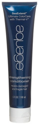 

Aquage Strengthening Conditioner(148 ml)