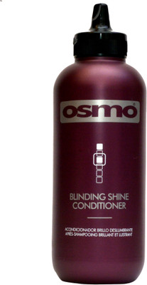 

Osmo Blinding Shine Conditioner(350 ml)