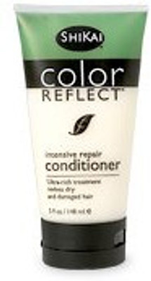 

ShiKai Color Reflect Intensive Repair Conditioner(147 ml)