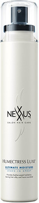 

Nexxus Humectress Luxe Ultimate Moisturizing Leave In Spray(153 ml)