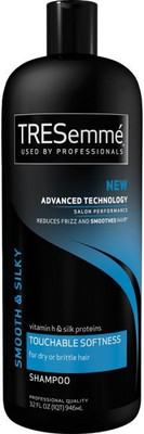 

TRESemme Tresemme Conditioner 24 Hour Healthy Volume(946 ml)