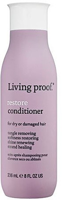 

Living Proof Restore Conditioner(236 ml)