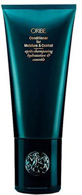 

Oribe Hair Care Conditioner for Moisture & Control, 6.8 fl. oz.(201 ml)