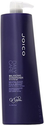

Joico Daily Care Balancing for Unisex(1000 ml)