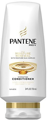 

Pantene ProV Daily Moisture Renewal Hydrating(720 ml)