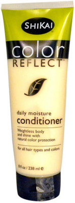 ShiKai Daily Moisture Conditioner(238 ml)