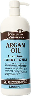 

Renpure Originals 2003 Argan Oil Luxurious(960 ml)