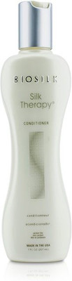 

BioSilk Silk Therapy Conditioner(207 ml)