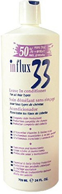 

Clubman Inux LeaveIn(720 ml)