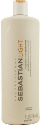 

Sebastian Light Weightless Shine(1000 ml)