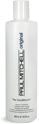 

Paul Mitchell The Conditioner(500 ml)