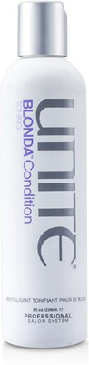 

Unite Blonda Condition (Toning)(236 ml)