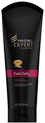 

Pantene ProV Expert Collection Fade Defy Vibrant Color(250 ml)