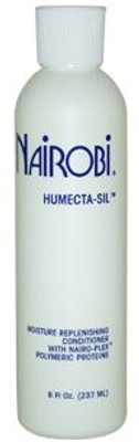

Nairobi Humecta Sil Moisture Replenishing Conditioner(237 ml)
