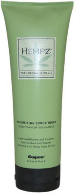 

Hempz Volumizing Unisex(240 ml)