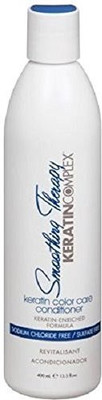

Keratin Complex Keratin Coppola Complex Color Care(405 ml)
