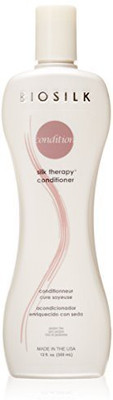 

BioSilk Biosilk Silk Therapy(360 ml)