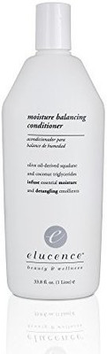 

Elucence Moisture Balance(1000 ml)