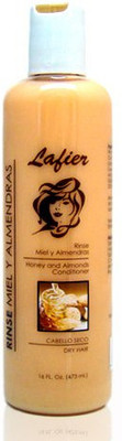 

Lafier Honey and Almonds Conditioner(473 ml)