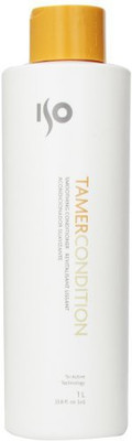 

ISO Tamer Condition Smoothing Unisex by Iso(1000 ml)