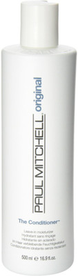 

Paul Mitchell The Conditioner PM(500 ml)