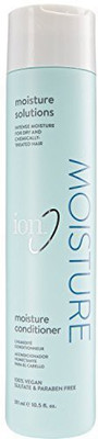 

ION Ion Moisturizing Treatment 12 oz.(354 ml)