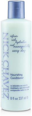 

Nick Chavez Beverly Hills Nourishing Conditioner(237 ml)