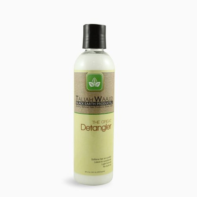 

Taliah Waajid Naturals The Great Detangler(240 ml)