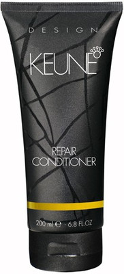 

Keune Design Repair Conditioner(200 ml)