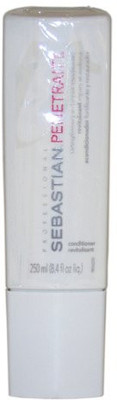 

Sebastian Sebastian Penetraitt Strengthening and Repair Conditioner(250 ml)