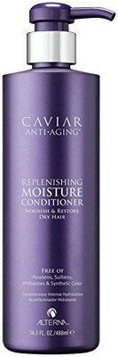 

Alterna AntiAging Replenishing Moisture(495 ml)