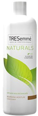 

TRESemme Naturals Nourishing Moisture Conditioner Aloe Vera And Avocado(739 ml)