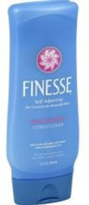 

Finesse Moisturizing Conditioner(384 ml)