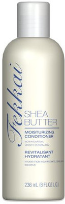 

Fekkai Butter Moisturizing Hair Conditioner(236 ml)