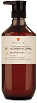 

Theorie Argan Oil Ultimate Reform ml(800 ml)