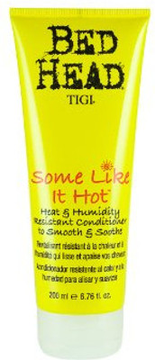 24% OFF on BED HEAD TIGI Some Like It Hot Conditioner(200 ml) 24% OFF on BED HEAD TIGI Some Like It Hot Conditioner(200 ml)