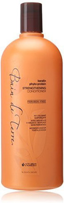 

Bain de Terre Bain De Terre Keratin PhytoProtein(1000 ml)