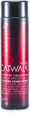 

Bed Head Tigi Catwalk Sleek Mystique Calming Conditioner(250 ml)