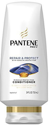 

Pantene Repair and Protect(720 ml)
