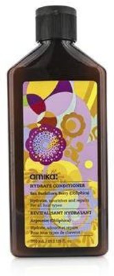 

Amika Obliphica Hydrate(303 ml)