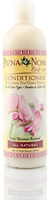 

Puna Noni Sweet Orchid(360 ml)
