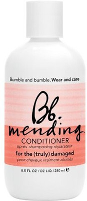 

Bumble and Bumble Mend(250 ml)