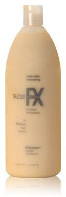 

Sudzz FX Enhance Sustain Conditioner(1000 ml)