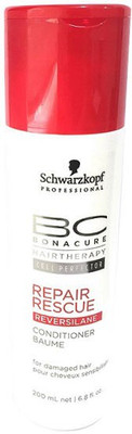 

Schwarzkopf Repair Conditioner(200 ml)